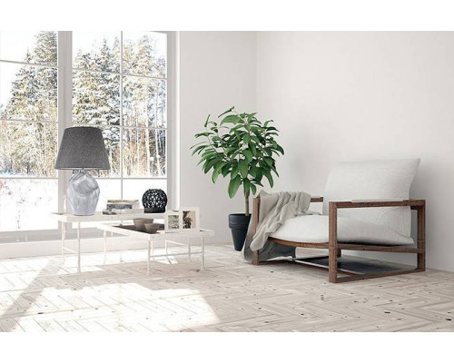 Настольная лампа Arti Lampadari Bernalda E 4.1 S