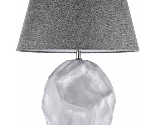 Настольная лампа Arti Lampadari Bernalda E 4.1 S