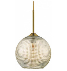 Подвесной светильник Arti Lampadari Davagna Davagna E 1.P5 C