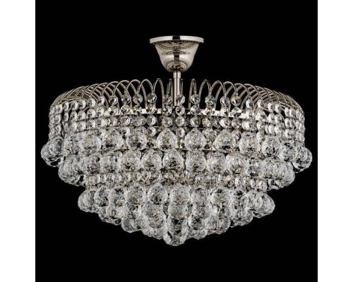 Люстра на штанге Arti Lampadari Empoli Empoli E 1.2.40.100 N