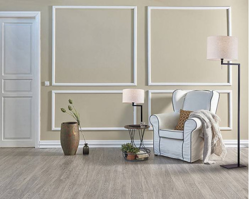 Торшер Arti Lampadari Magento Magento E 3.1.1 B