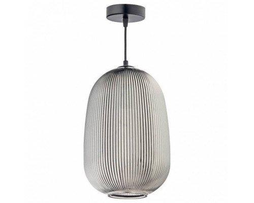 Подвесной светильник Arti Lampadari Maggano Maggano E 1.P2 S