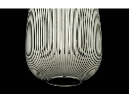 Подвесной светильник Arti Lampadari Maggano Maggano E 1.P2 S