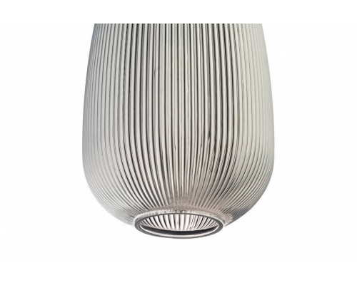 Подвесной светильник Arti Lampadari Maggano Maggano E 1.P2 S