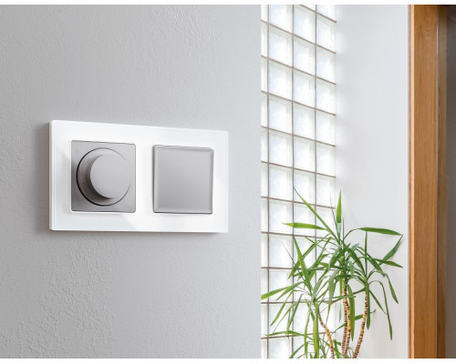 Накладка для диммера Ambrella Volt Quant AP4055