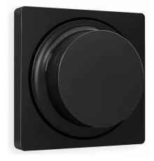 Накладка для диммера Ambrella Volt Quant AP8055