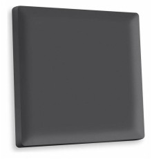 Клавиша для выключателя одноклавишного Ambrella Volt Quant AP9010