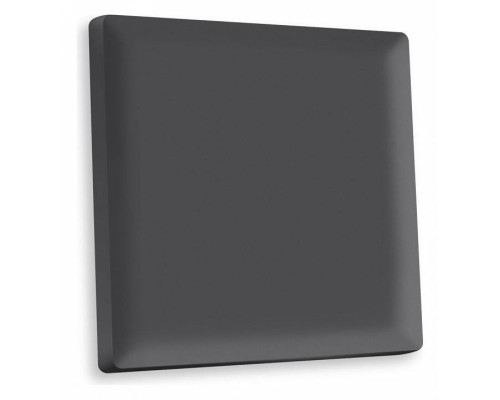 Клавиша для выключателя одноклавишного Ambrella Volt Quant AP9010