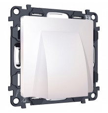 Розетка для вывод кабеля без рамки Ambrella Volt MA MA215810