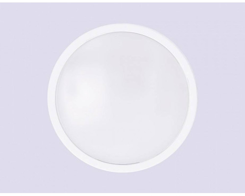 Модуль светодиодный Ambrella Light MR 207407