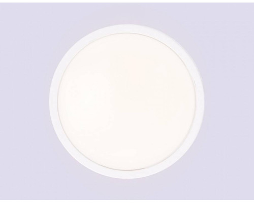 Модуль светодиодный Ambrella Light MR 207407