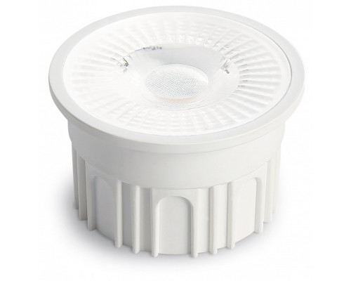 Лампа светодиодная Ambrella Light  212610