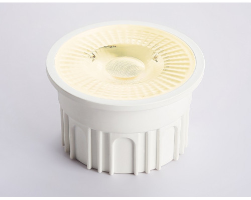 Лампа светодиодная Ambrella Light  212610