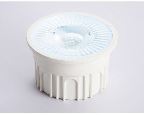 Лампа светодиодная Ambrella Light  212610