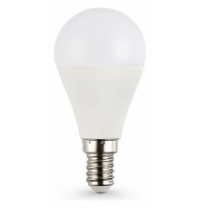 Лампа светодиодная Ambrella Light G45 451316