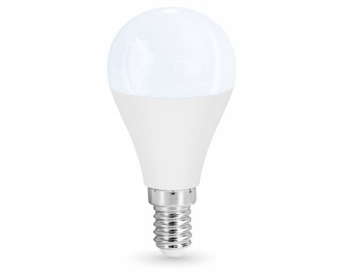 Лампа светодиодная Ambrella Light G45 451316