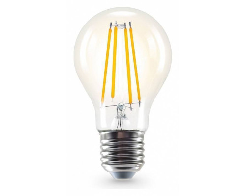 Лампа светодиодная Ambrella Light A60 601314