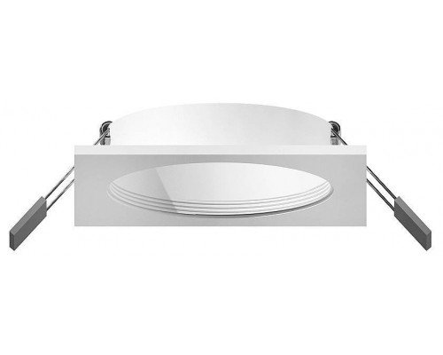 Встраиваемый светильник Ambrella Light C C7631