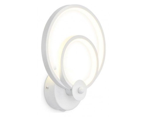 Бра Ambrella Light FL FL419