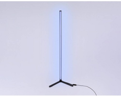 Торшер Ambrella Light FL FL8022