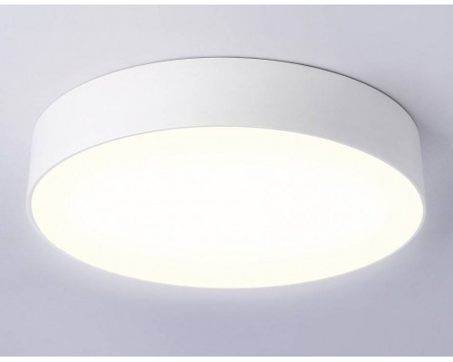 Накладной светильник Ambrella Light FV FV5523