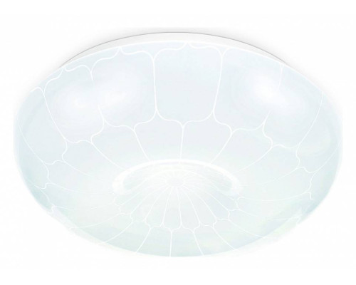 Накладной светильник Ambrella Light FZ FZ1090