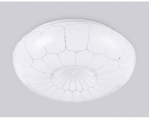 Накладной светильник Ambrella Light FZ FZ1090