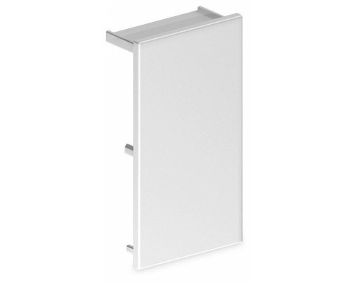 Заглушка для трека Ambrella Light GL GL1057