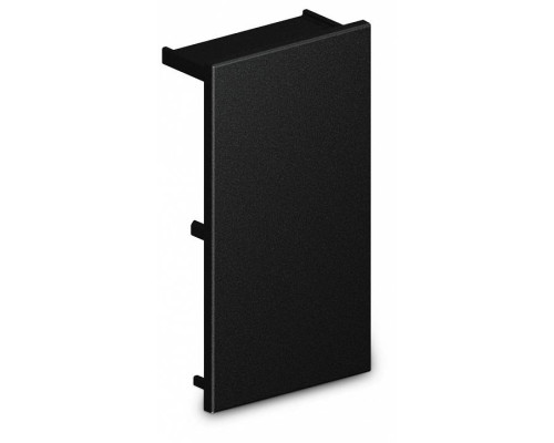 Заглушка для трека Ambrella Light GL GL1058