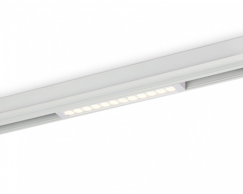 Накладной светильник Ambrella Light GL GL1715