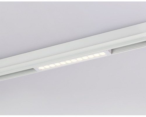 Накладной светильник Ambrella Light GL GL1715