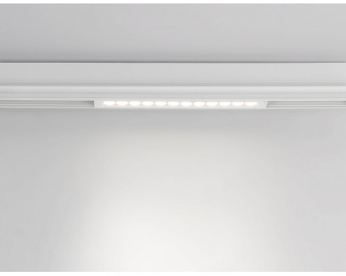 Накладной светильник Ambrella Light GL GL1715