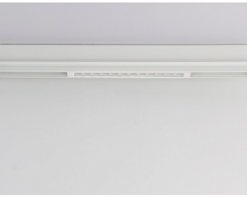 Накладной светильник Ambrella Light GL GL1715