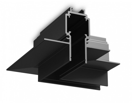 Соединитель угловой внутренний для треков встраиваемых Ambrella Light TRACK SYSTEM GL1971