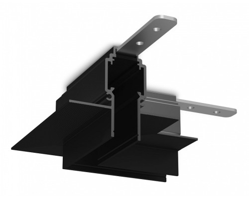 Соединитель угловой внутренний для треков встраиваемых Ambrella Light TRACK SYSTEM GL1971