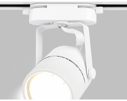 Светильник на штанге Ambrella Light GL GL5101