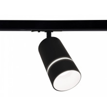 Светильник на штанге Ambrella Light GL GL5214