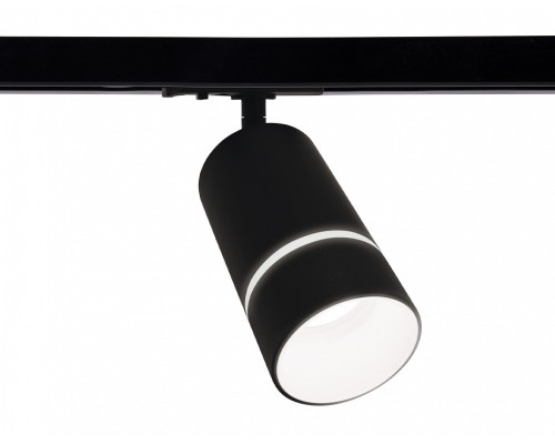 Светильник на штанге Ambrella Light GL GL5214