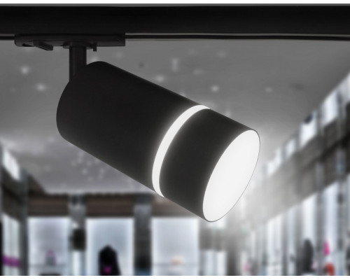 Светильник на штанге Ambrella Light GL GL5214