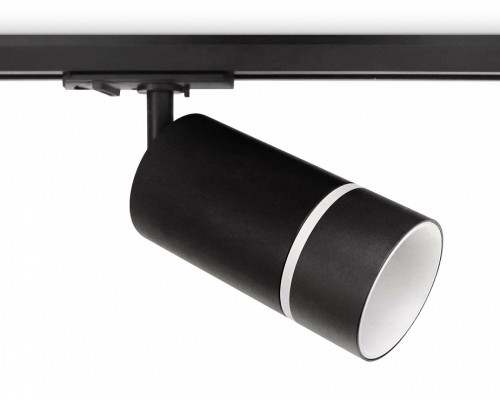 Светильник на штанге Ambrella Light GL GL5214