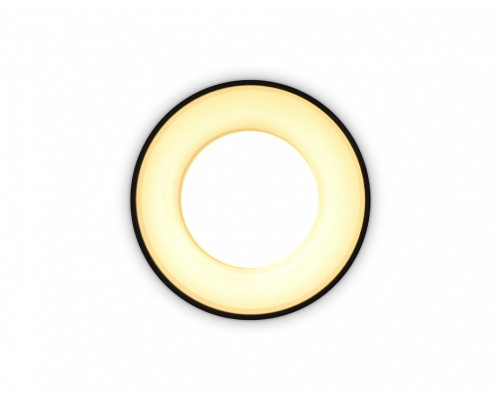 Светильник на штанге Ambrella Light GL GL5214