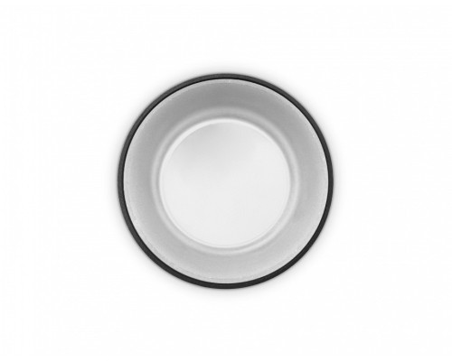 Светильник на штанге Ambrella Light GL GL5214