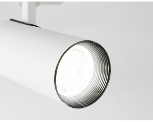 Светильник на штанге Ambrella Light GL GL5822