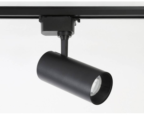 Светильник на штанге Ambrella Light GL GL5828