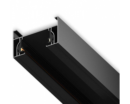 Трек накладной Ambrella Light TRACK SYSTEM GL7102