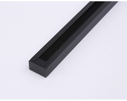 Трек накладной Ambrella Light TRACK SYSTEM GL7102