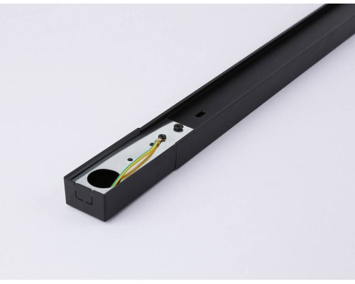 Трек накладной Ambrella Light TRACK SYSTEM GL7102