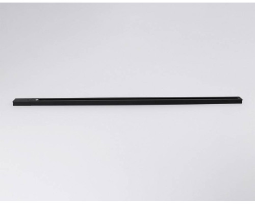 Трек накладной Ambrella Light TRACK SYSTEM GL7102