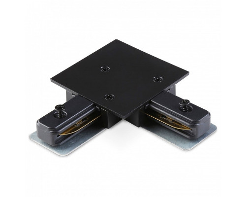 Соединитель угловой L-образный для треков встраиваемых Ambrella Light GL GL7166