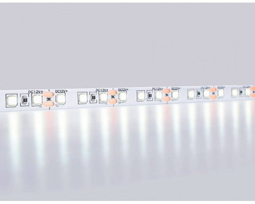 Лента светодиодная Ambrella Light GS GS1203
